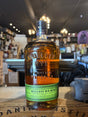 Bulleit 95 Rye Whisky 90 Proof 750ml - Hi Proof - Bulleit