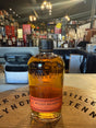 Bulleit Bourbon 90 Proof 375mL - Hi Proof - Bulliet