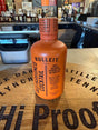 Bulleit Cocktail Old Fashion 375ML - Hi Proof - Bulliet