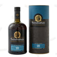 Bunnahabhain 18 Year Whisky 750ml - Hi Proof - Bunnahabhain