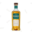 Bushmills 10 Year Old Single Malt Irish Whiskey 750ml - Hi Proof - Bushmills