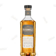 Bushmills 21 Year Old Single Malt Irish Whiskey 750ml - Hi Proof - Bushmills