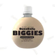 Buzz Biggies Chocolate 1.75L - Hi Proof - Buzzballz