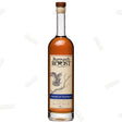 Buzzard's Roost American Whisky 105 PROOF 750ml - Hi Proof - Buzzard's Roost