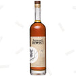 Buzzard's Roost Bottled in Bond Straight Bourbon Whiskey 750ml - Hi Proof - Buzzard's Roost