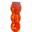 BUZZBALLS PEACHBALLZ 3Pk x 200ML - Hi Proof - Buzzballz