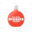Buzzballz Biggies Strawberry Rita 1.75L - Hi Proof - Buzzballz