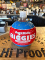 Buzzballz Biggies Strawberry Rita 1.75L - Hi Proof - Buzzballz