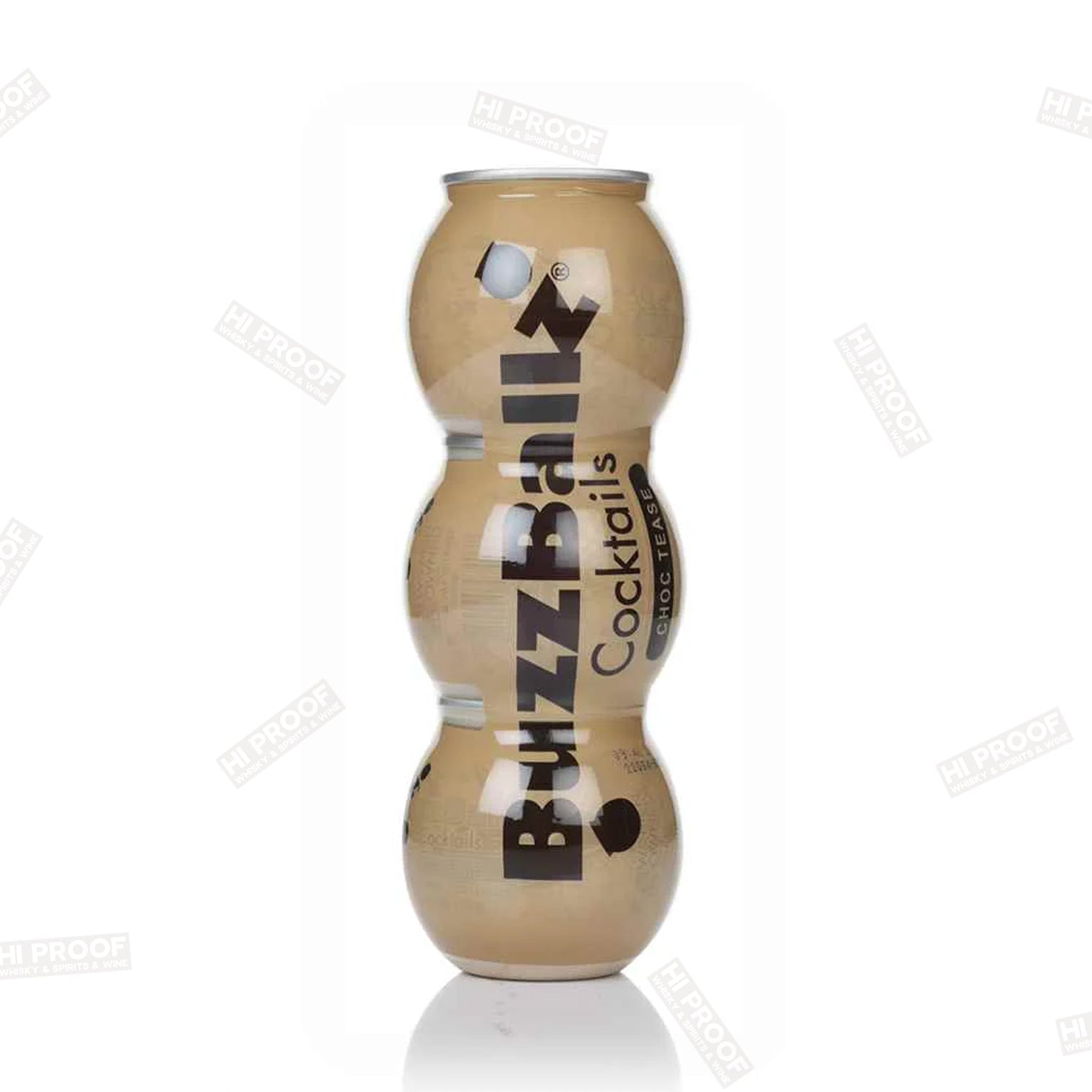 buzzballz-choc-tease-3pk-x- buzzballz-choc-tease-3pk-x-