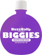 Buzzballz Grapes Gone Wild 1.75L - Hi Proof - Buzzballz