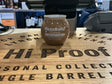 Buzzballz Hazelnut Latte 200ml - Hi Proof - Buzzballz