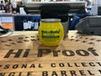 Buzzballz Pineapple Jalapeno 200ml - Hi Proof - Buzzballz