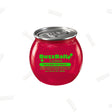 Buzzballz Watermelon Smash 200ML - Hi Proof - Buzzballz