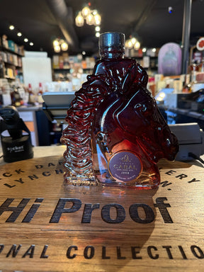 Cabal Joven Tequila 700ml - Hi Proof - Cabal