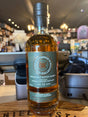 Cadenhead 2013 Original Collection Tamdhu-Glenlivet 12 year Single malt Scotch Whisky 700ml - Hi Proof - Cadenhead