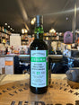 Cadenhead Enigma 2013 12 Year Speyside 100 PF 700ml - Hi Proof - Cadenhead