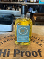 Cadenhead's 2013 Dailuaine - Glenlivet 12 Year 92 Proof 750mL - Hi Proof - Cadenhead