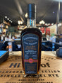 Cadenhead's 2019 Chairman's Stock Ardnamurchan 5 years 700mL - Hi Proof - Ardnamurchan