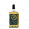 CADENHEAD'S BUNNAHABHAIN 2013 10 YEAR OLD 92Proof 700ml - Hi Proof - Cadenhead