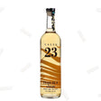 Calle 23 Anejo Tequila 750ml - Hi Proof - Calle 23