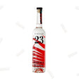 Calle 23 Blanco Tequila 750ml - Hi Proof - Calle 23