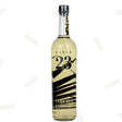 Calle 23 Reposado Tequila 750ml - Hi Proof - Calle 23