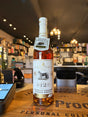 Calumet Farm 12 Year 102 Proof Kentucky Straight Bourbon Whiskey 750mL - Hi Proof - Calumet Farm