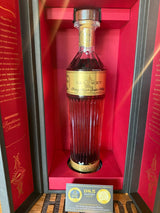 Calumet Farm 18 Year 100 anniversary 2025 Limited Release 750ml - Hi Proof - Calumet Farm