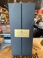 Calumet Farm 18 Year 100 anniversary 2025 Limited Release 750ml - Hi Proof - Calumet Farm