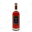 Campari Cask Tales Liqueurs Rum Barrel Finished 1L - Hi Proof - Campari