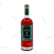 Campari Cask Tales Liqueurs Tequila Barrel Finished 1L - Hi Proof - Campari