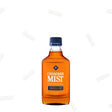 Canadian Mist Blended Canadian Whisky 200ml - Hi Proof - Canadian Mist