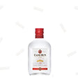 CANE RUN ESTATE WHITE RUM 200ml - Hi Proof - CANE RUN