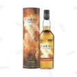 Caol Ila 11 Year 2024 Special Release (750ml) - Hi Proof - Caol Ila