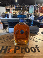 CARIBOU CROSSING LUCKY6062 SINGLE BARREL WHISKY 750ML - Hi Proof - CARIBU