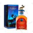 CARIBOU CROSSING SINGLE BARREL 750ML - Hi Proof - CARIBU