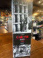 CARONI 2000 110 PROOF - Hi Proof - CARONI