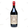 Carpano Antica Formula Vermouth 1L - Hi Proof - Carpano