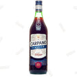 Carpano Classico Rosso Vermouth 750ml - Hi Proof - Carpano