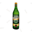 Carpano Dry Vermouth 750ml - Hi Proof - Carpano