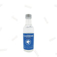 Carrera Tequila Blanco 50ml - Hi Proof - Carrera