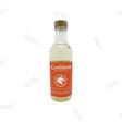 Carrera Tequila Reposado 50ml - Hi Proof - Carrera