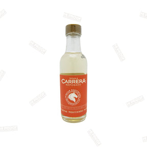 Carrera Tequila Reposado 50ml - Hi Proof - Carrera