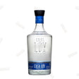Casa Loy Blanco Tequila 750 ml - Hi Proof - Casa Loy