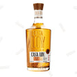 CASA LOY TEQUILA ANEJO 750ML - Hi Proof - CASA LOY