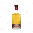 Casa Loy Tequila Reposado 750ml - Hi Proof - Casa Loy