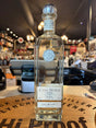 Casa Noble Tequila Blanco 80 Proof 750mL - Hi Proof - Casa Noble