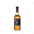 Casamigos Anejo Tequila 375ml - Hi Proof - casamigos