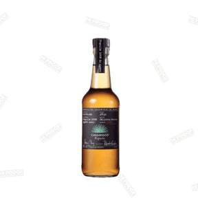 Casamigos Anejo Tequila 375ml - Hi Proof - casamigos