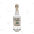 Casamigos Blanco Tequila 375ml - Hi Proof - casamigos